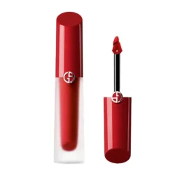 Online Lip Maestro Satin Pintalabios