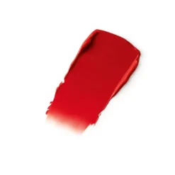 Online Lip Maestro Satin Pintalabios