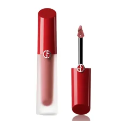 Online Lip Maestro Satin Pintalabios