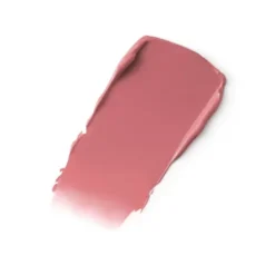 Online Lip Maestro Satin Pintalabios