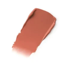 Online Lip Maestro Satin Pintalabios