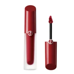 Online Lip Maestro Satin Pintalabios