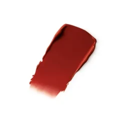 Online Lip Maestro Satin Pintalabios