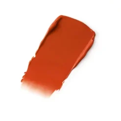 Online Lip Maestro Satin Pintalabios