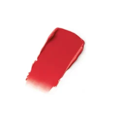 Online Lip Maestro Satin Pintalabios