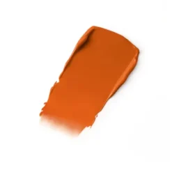 Online Lip Maestro Satin Pintalabios