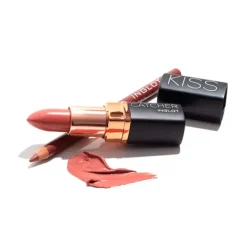 Clearance Lip Makeup Set Tango Kiss Estuches Y Sets