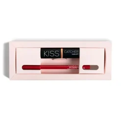 Clearance Lip Makeup Set Tango Kiss Estuches Y Sets