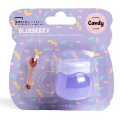 IDC INSTITUTE Bálsamos Labiales|Hidratantes Faciales<Lip Mask