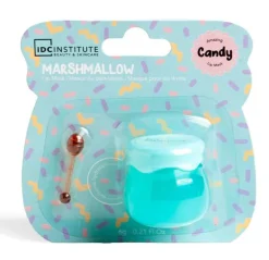 IDC INSTITUTE Bálsamos Labiales|Hidratantes Faciales<Lip Mask