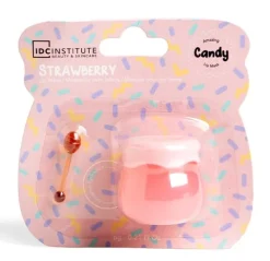 IDC INSTITUTE Bálsamos Labiales|Hidratantes Faciales<Lip Mask