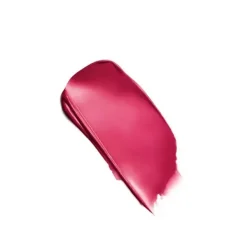 CLARINS Pintalabios<Lip Oil Balm