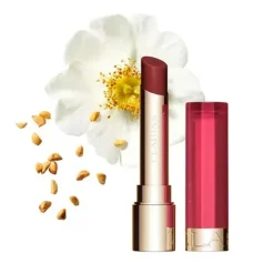 CLARINS Pintalabios<Lip Oil Balm