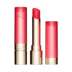 CLARINS Pintalabios<Lip Oil Balm