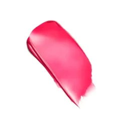 CLARINS Pintalabios<Lip Oil Balm