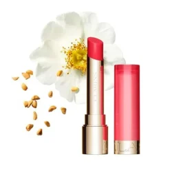 CLARINS Pintalabios<Lip Oil Balm