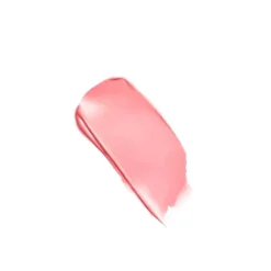 CLARINS Pintalabios<Lip Oil Balm