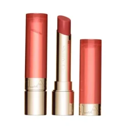 CLARINS Pintalabios<Lip Oil Balm