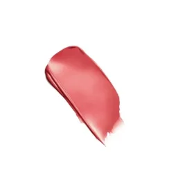 Lip Oil Balm Pintalabios