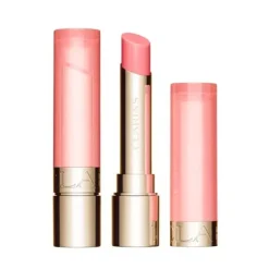 CLARINS Pintalabios<Lip Oil Balm