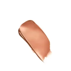 CLARINS Pintalabios<Lip Oil Balm