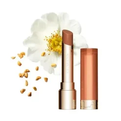CLARINS Pintalabios<Lip Oil Balm