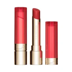 CLARINS Pintalabios<Lip Oil Balm