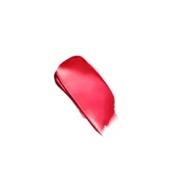 CLARINS Pintalabios<Lip Oil Balm