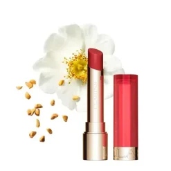 CLARINS Pintalabios<Lip Oil Balm