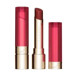 CLARINS Pintalabios<Lip Oil Balm