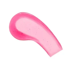 WET n WILD Gloss De Labios<Lip Oil Huile À Lèvres