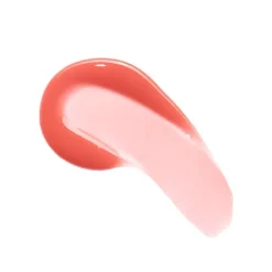 WET n WILD Gloss De Labios<Lip Oil Huile À Lèvres
