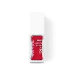 WET n WILD Gloss De Labios<Lip Oil Huile À Lèvres