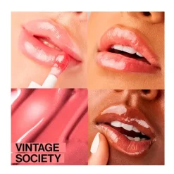 WET n WILD Gloss De Labios<Lip Oil Huile À Lèvres