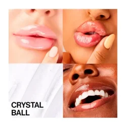 WET n WILD Gloss De Labios<Lip Oil Huile À Lèvres