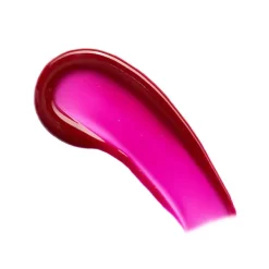 WET n WILD Gloss De Labios<Lip Oil Huile À Lèvres