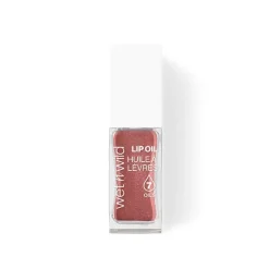 WET n WILD Gloss De Labios<Lip Oil Huile À Lèvres