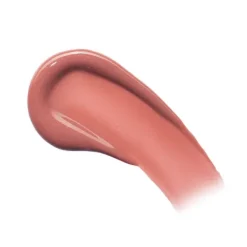 WET n WILD Gloss De Labios<Lip Oil Huile À Lèvres