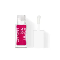 WET n WILD Gloss De Labios<Lip Oil Huile À Lèvres