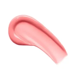 New Lip Oil Huile À Lèvres Gloss De Labios