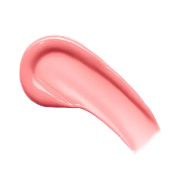 New Lip Oil Huile À Lèvres Gloss De Labios