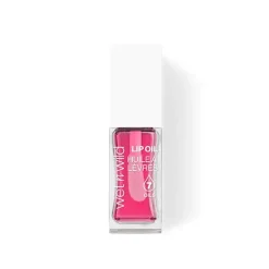 WET n WILD Gloss De Labios<Lip Oil Huile À Lèvres