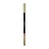 DOLCE & GABBANA Perfiladores De Labios<Lip Pencil