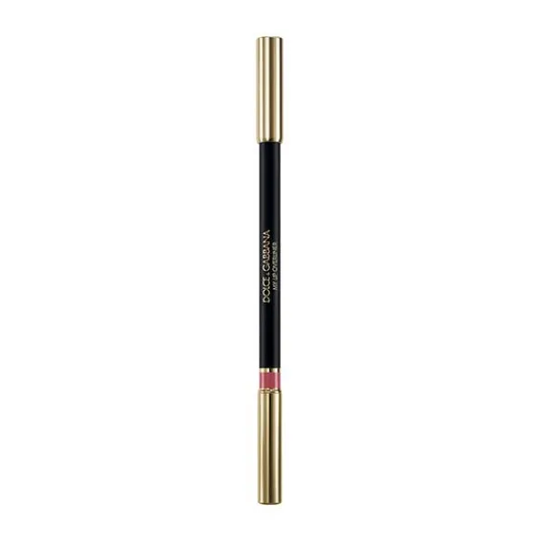 DOLCE & GABBANA Perfiladores De Labios<Lip Pencil