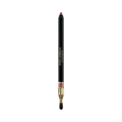 DOLCE & GABBANA Perfiladores De Labios<Lip Pencil