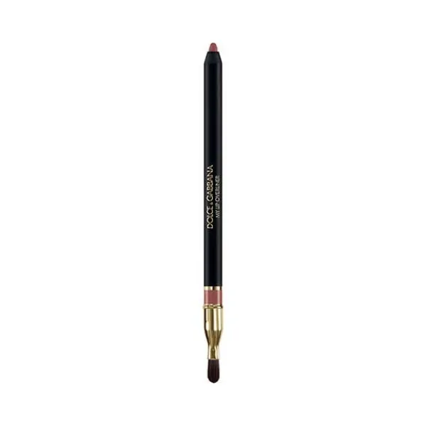DOLCE & GABBANA Perfiladores De Labios<Lip Pencil