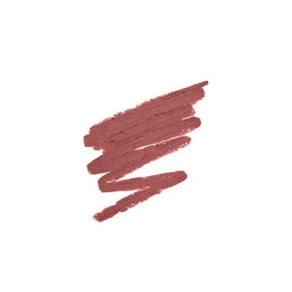 DOLCE & GABBANA Perfiladores De Labios<Lip Pencil