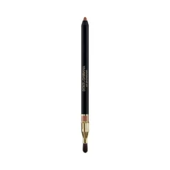 DOLCE & GABBANA Perfiladores De Labios<Lip Pencil