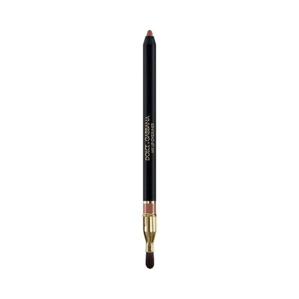 DOLCE & GABBANA Perfiladores De Labios<Lip Pencil