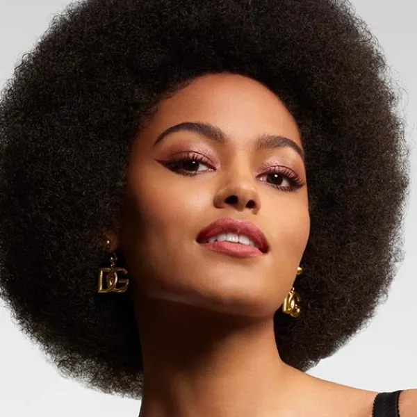 DOLCE & GABBANA Perfiladores De Labios<Lip Pencil